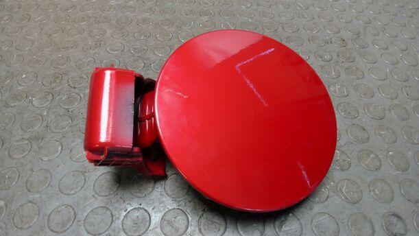 Foto: TANKKLAPPE / TANKDECKEL eines Kia Rio 1.6