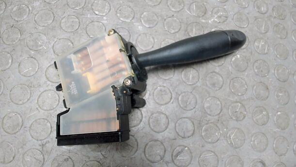 Foto: KOMBISCHALTER / BLINKERSCHALTER eines Kia Rio 1.6