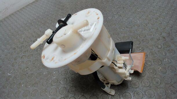 Foto: KRAFTSTOFFPUMPE eines Kia Rio 1.6