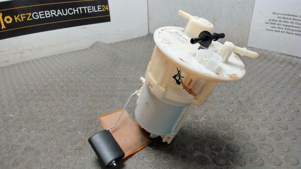 Foto: KRAFTSTOFFPUMPE eines Kia Rio 1.6
