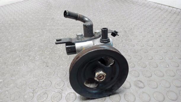 Foto: PUMPE SERVOLENKUNG eines Kia Rio 1.6
