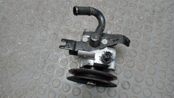 Foto: PUMPE SERVOLENKUNG eines Kia Rio 1.6