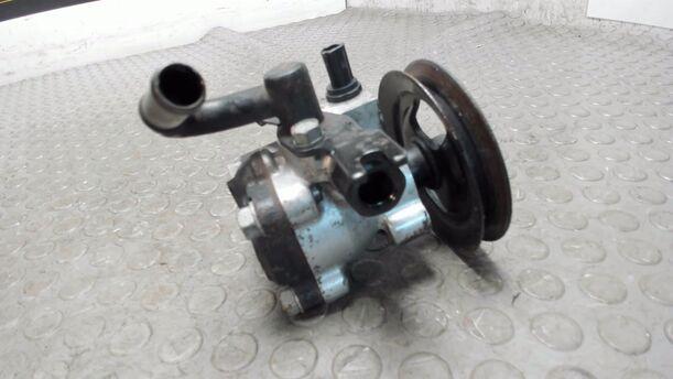 Foto: PUMPE SERVOLENKUNG eines Kia Rio 1.6