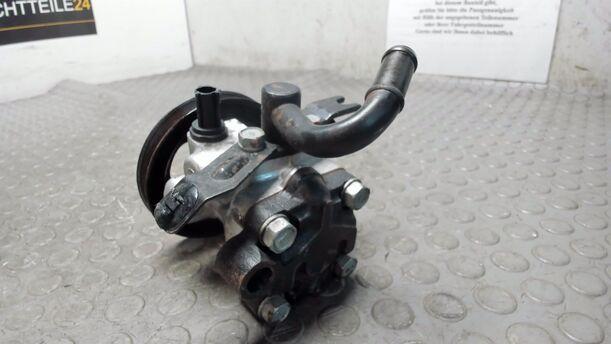 Foto: PUMPE SERVOLENKUNG eines Kia Rio 1.6