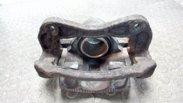 Foto: BREMSSATTEL VORNE LINKS eines Kia Rio 1.6