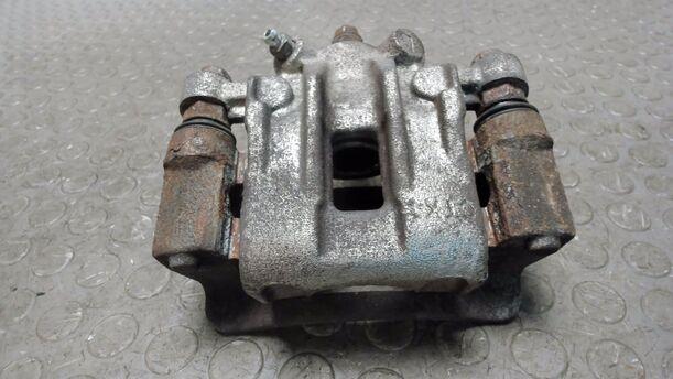 Foto: BREMSSATTEL HINTEN LINKS eines Kia Rio 1.6