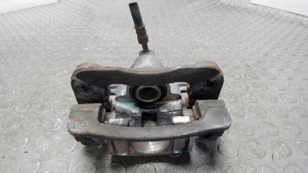 Foto: BREMSSATTEL HINTEN LINKS eines Kia Rio 1.6