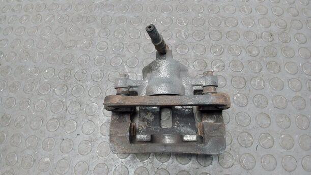 Foto: BREMSSATTEL HINTEN LINKS eines Kia Rio 1.6