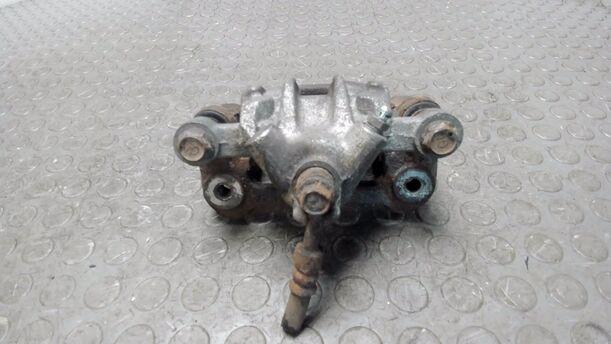 Foto: BREMSSATTEL HINTEN LINKS eines Kia Rio 1.6