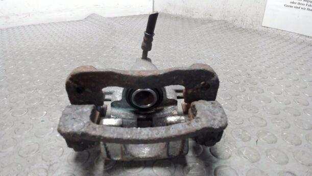 Foto: BREMSSATTEL HINTEN RECHTS eines Kia Rio 1.6