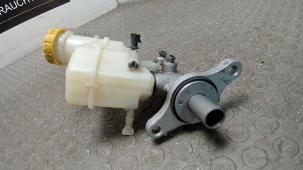 Foto: HAUPTBREMSZYLINDER eines Fiat Panda 1.2