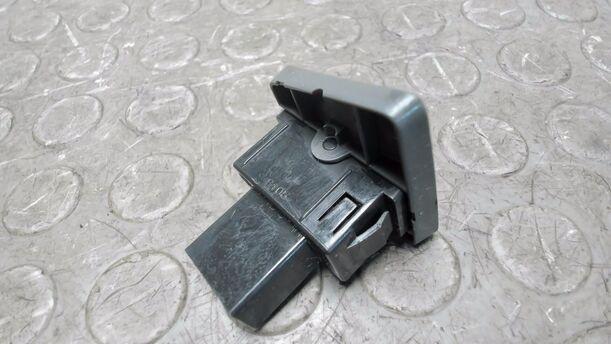Foto: FENSTERHEBERSCHALTER eines Fiat Panda 1.2 CL