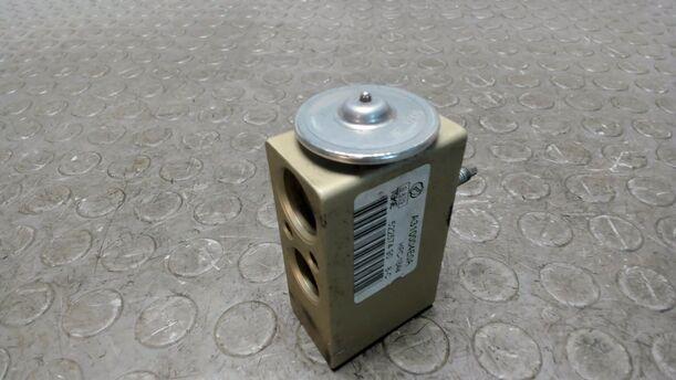 Foto: EXPANSIONSVENTIL eines Fiat Panda 1.2 CL