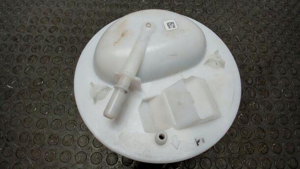 Foto: KRAFTSTOFFPUMPE eines Fiat Panda 1.2 CL