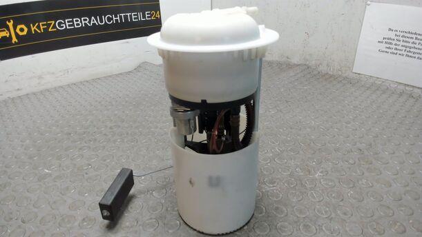 Foto: KRAFTSTOFFPUMPE eines Fiat Panda 1.2 CL