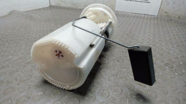 Foto: KRAFTSTOFFPUMPE eines Fiat Panda 1.2 CL