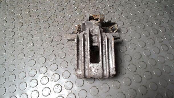 Foto: BREMSSATTEL HINTEN LINKS ( LUCAS ) eines VW Polo 1.4 CL