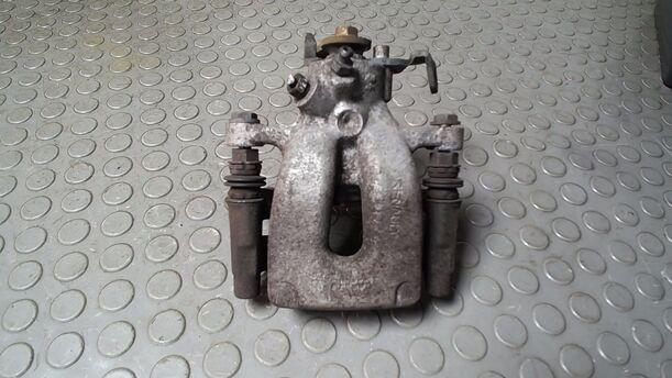 Foto: BREMSSATTEL HINTEN RECHTS ( TRW ) eines Renault Clio 1.6 16V
