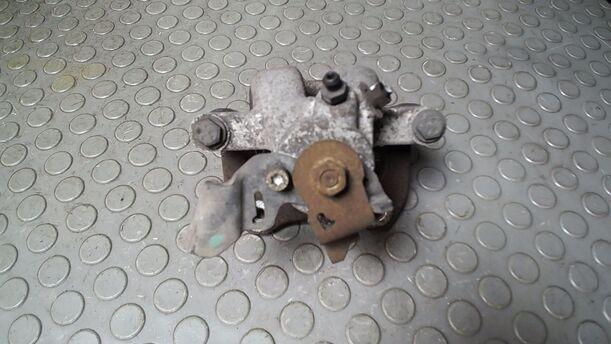 Foto: BREMSSATTEL HINTEN RECHTS ( TRW ) eines Renault Clio 1.6 16V