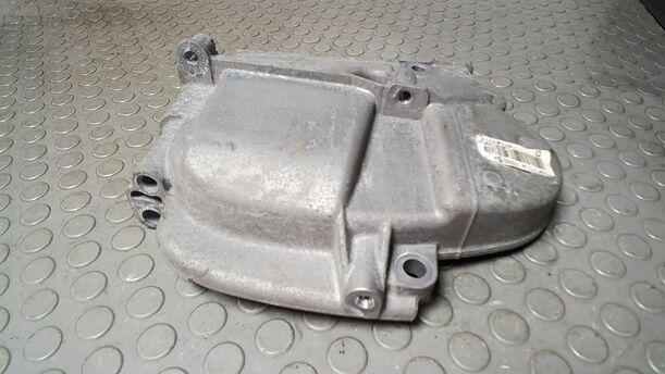 Foto: STEUERGEHÄUSE/ STIRNDECKEL eines Renault Clio 1.6 16V