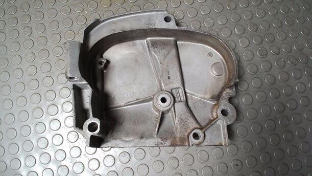 Foto: STEUERGEHÄUSE/ STIRNDECKEL eines Renault Clio 1.6 16V