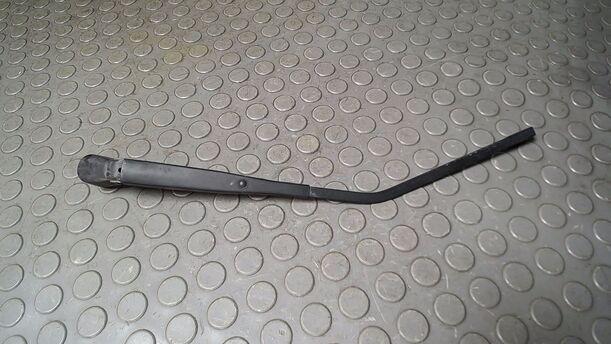 Foto: SCHEIBENWISCHERARM HINTEN eines Mazda Demio 1.4