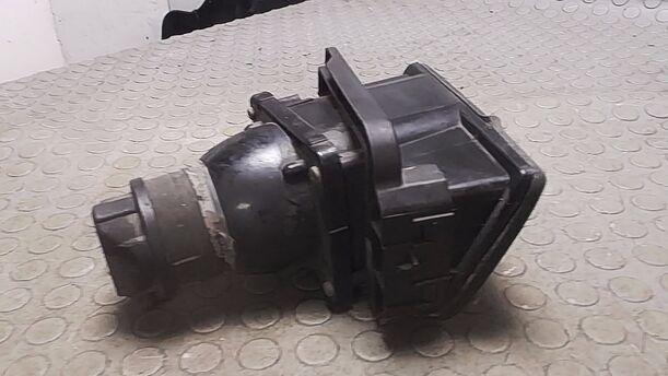 Foto: NEBELSCHEINWERFER RECHTS (HELLA) eines BMW 520i 24V