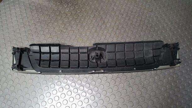 Foto: KÜHLERGRILL ( BIS 2000 ) eines Mazda Demio 1.4