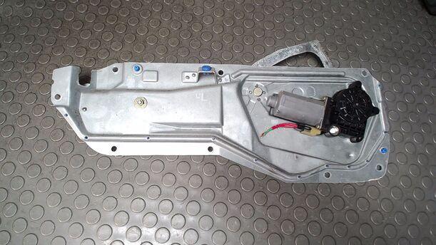 Foto: FENSTERHEBER ELEKTRISCH HINTEN LINKS eines Volvo V70 2.4