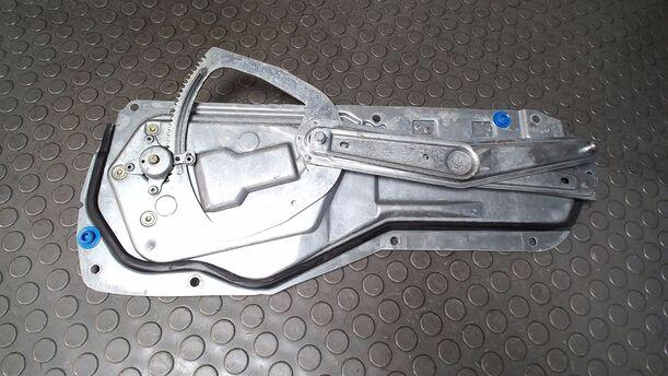 Foto: FENSTERHEBER ELEKTRISCH HINTEN LINKS eines Volvo V70 2.4