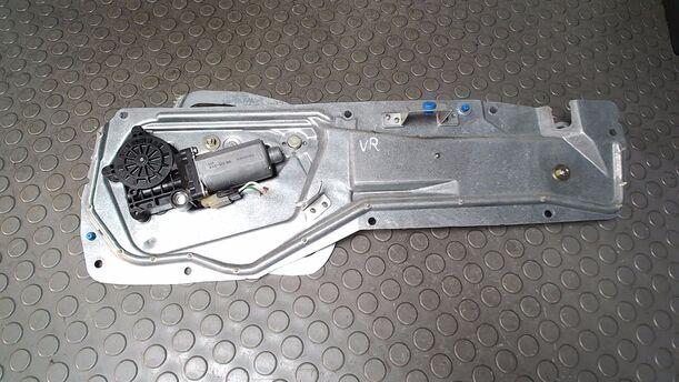 Foto: FENSTERHEBER ELEKTRISCH VORN RECHTS eines Volvo V70 2.4