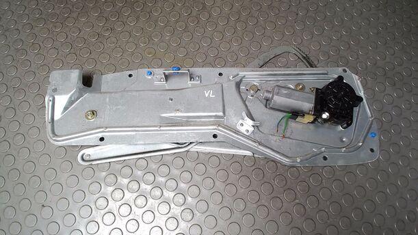 Foto: FENSTERHEBER ELEKTRISCH VORN LINKS eines Volvo V70 2.4