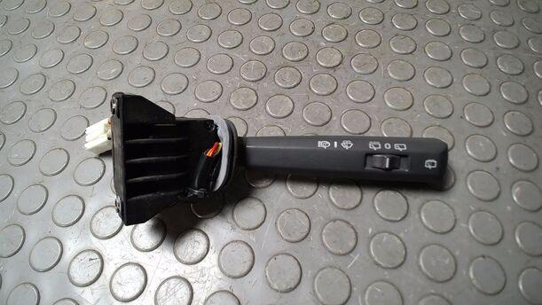 Foto: SCHEIBENWISCHERSCHALTER eines Volvo V70 2.4