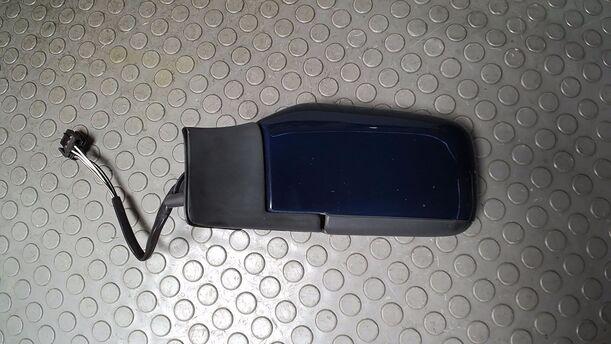 Foto: AUSSENSPIEGEL ELEKTRISCH VERSTELLBAR LINKS eines Volvo V70 2.4