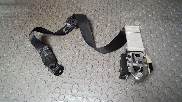 Foto: SICHERHEITSGURT VORN RECHTS ( 4/5 TÜRER ) eines Opel Corsa 1.0 12V