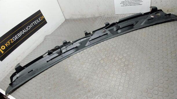 Foto: WINDLAUF eines Fiat Panda 1.2