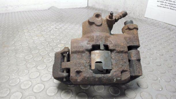 Foto: BREMSSATTEL VORNE LINKS eines Fiat Panda 1.2