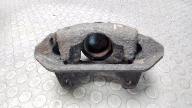 Foto: BREMSSATTEL VORNE LINKS eines Fiat Panda 1.2