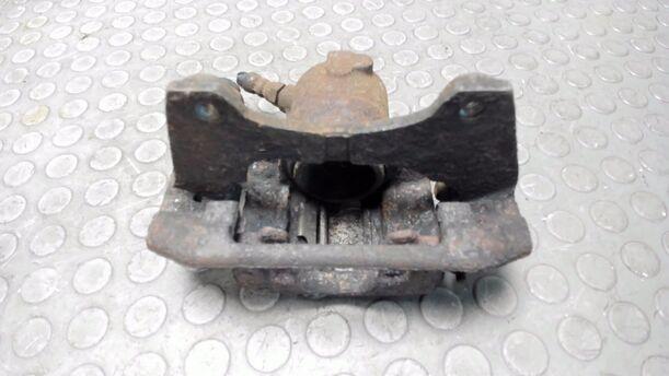 Foto: BREMSSATTEL VORNE LINKS eines Fiat Panda 1.2
