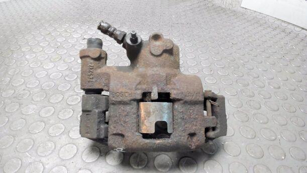 Foto: BREMSSATTEL VORNE RECHTS eines Fiat Panda 1.2
