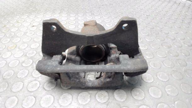 Foto: BREMSSATTEL VORNE RECHTS eines Fiat Panda 1.2