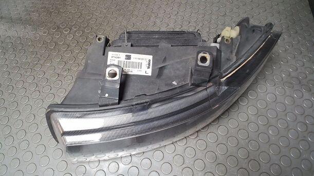 Foto: SCHEINWERFER LINKS ( VALEO ) eines Seat Toledo 1.9 TDI