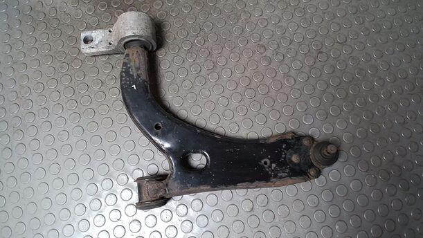 Foto: QUERLENKER VORN LINKS eines Ford Fusion 1.4