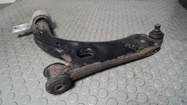 Foto: QUERLENKER VORN LINKS eines Ford Fusion 1.4