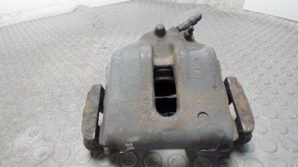 Foto: BREMSSATTEL VORNE LINKS eines Volvo V70 2.4