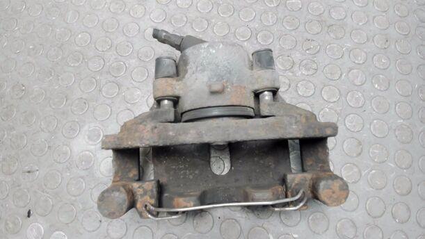 Foto: BREMSSATTEL VORNE LINKS eines Volvo V70 2.4