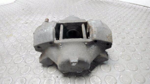 Foto: BREMSSATTEL HINTEN LINKS eines Volvo V70 2.4