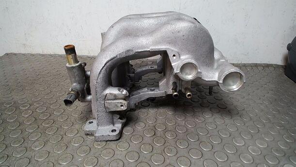 Foto: ANSAUGKRÜMMER/ ANSAUGBRÜCKE eines Mazda Demio 1.4