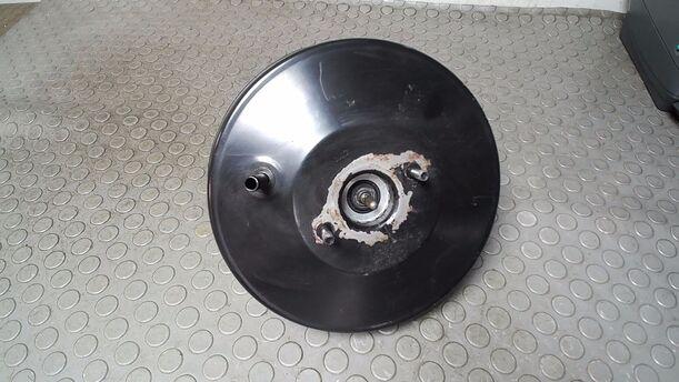 Foto: BREMSKRAFTVERSTÄRKER eines Mazda Demio 1.4