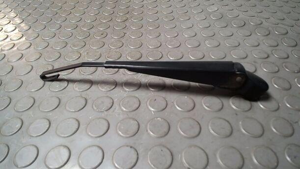Foto: SCHEIBENWISCHERARM HINTEN ( TURNIER ) eines Ford Mondeo 2.0 Turnier TDDI